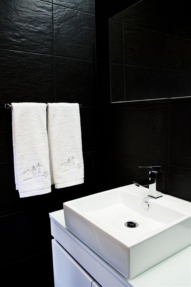 Boutique Hotel Solar De Oura Vidago Zewnętrze zdjęcie